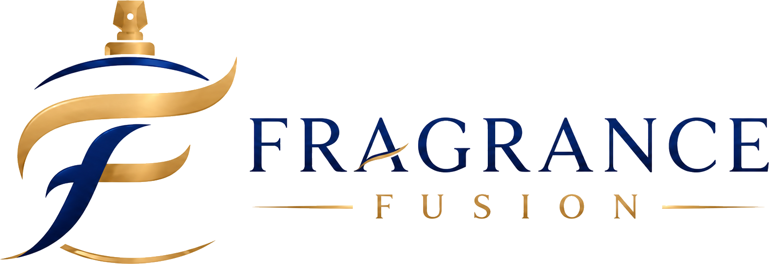 Fragrance Fusion
